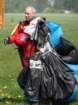 dsc03799a_small.jpg
