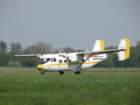 dsc03804_small.jpg