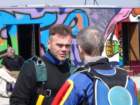 imgp1413_small.jpg