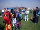 imgp1415_small.jpg