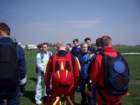 imgp1417_small.jpg