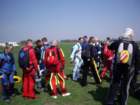 imgp1446_small.jpg
