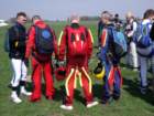 imgp1447_small.jpg
