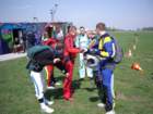 imgp1449_small.jpg
