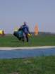 imgp1467_small.jpg