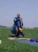 imgp1468_small.jpg