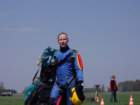 imgp1469_small.jpg