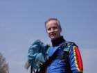 imgp1470_small.jpg