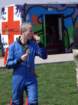 imgp1505_small.jpg