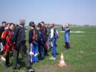 imgp1506_small.jpg