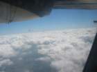 _5607_small.jpg