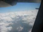 _5608_small.jpg