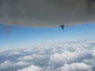 _5609_small.jpg
