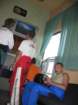 _5615_small.jpg
