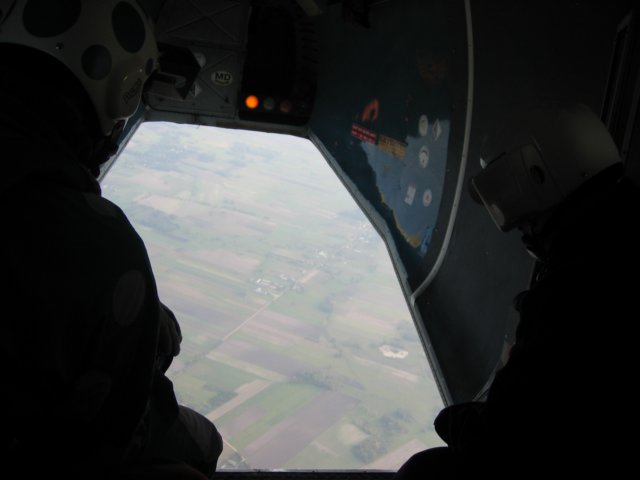 _5766.jpg
