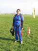 _5779_small.jpg
