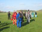 _5806_small.jpg