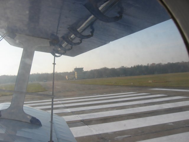 _5840.jpg