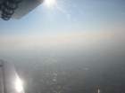 _5845_small.jpg