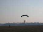 _5887_small.jpg