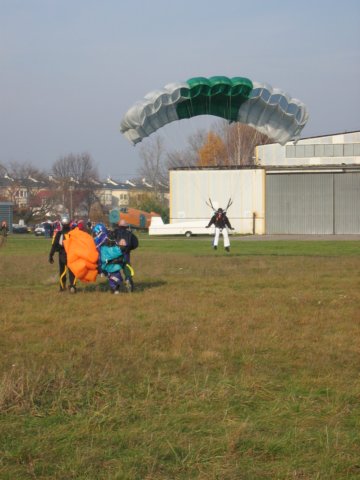 _5895.jpg