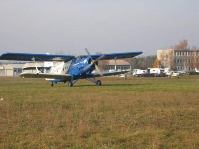 _5919.jpg