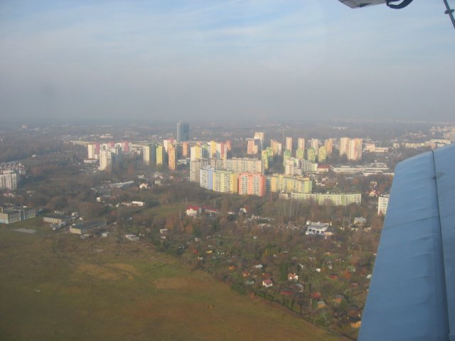 _5928.jpg