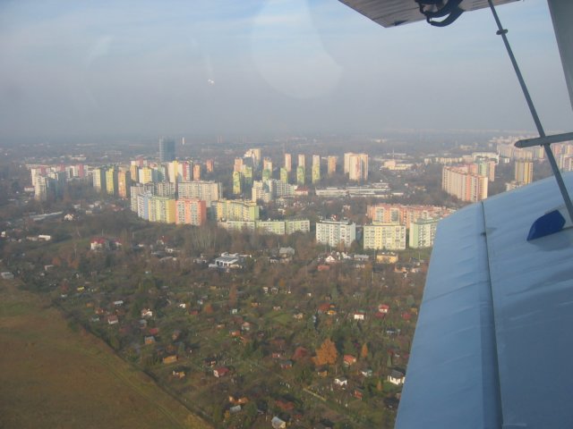 _5929.jpg