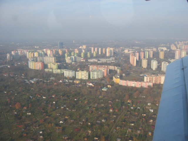 _5931.jpg