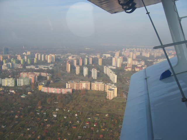 _5932.jpg