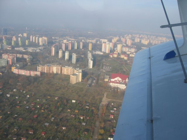 _5933.jpg