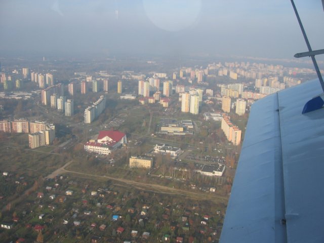 _5935.jpg