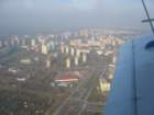 _5937_small.jpg