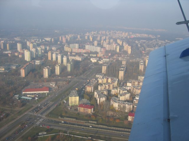 _5938.jpg