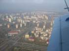 _5938_small.jpg