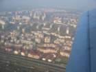 _5940_small.jpg