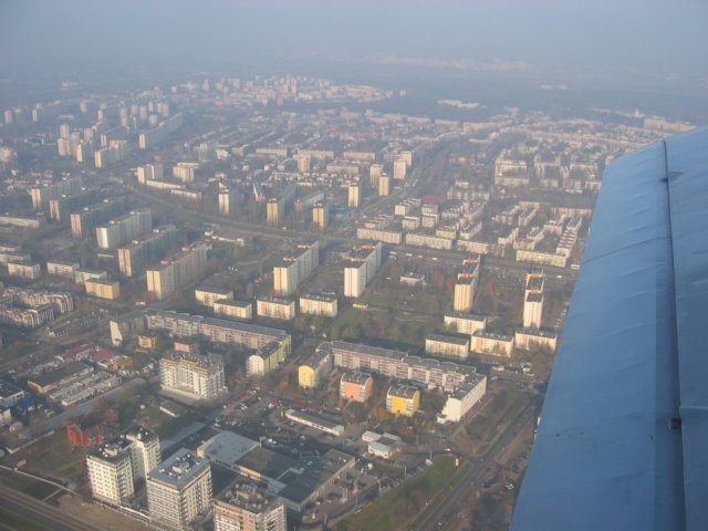 _5943.jpg