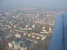 _5943_small.jpg