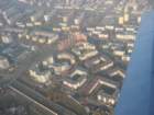 _5945_small.jpg