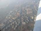_5949_small.jpg