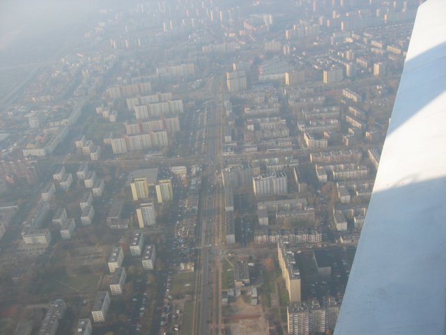 _5950.jpg