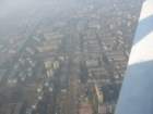 _5950_small.jpg
