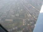_5951_small.jpg