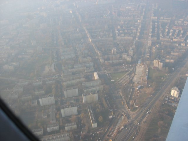 _5952.jpg