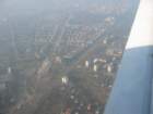 _5953_small.jpg