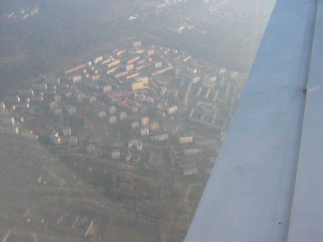 _5963.jpg