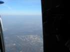 _5971_small.jpg