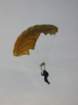 _5997_small.jpg