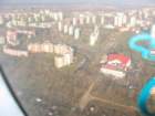 _6058_small.jpg