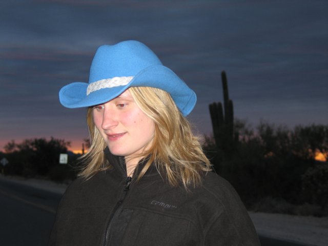 arizona2147.jpg